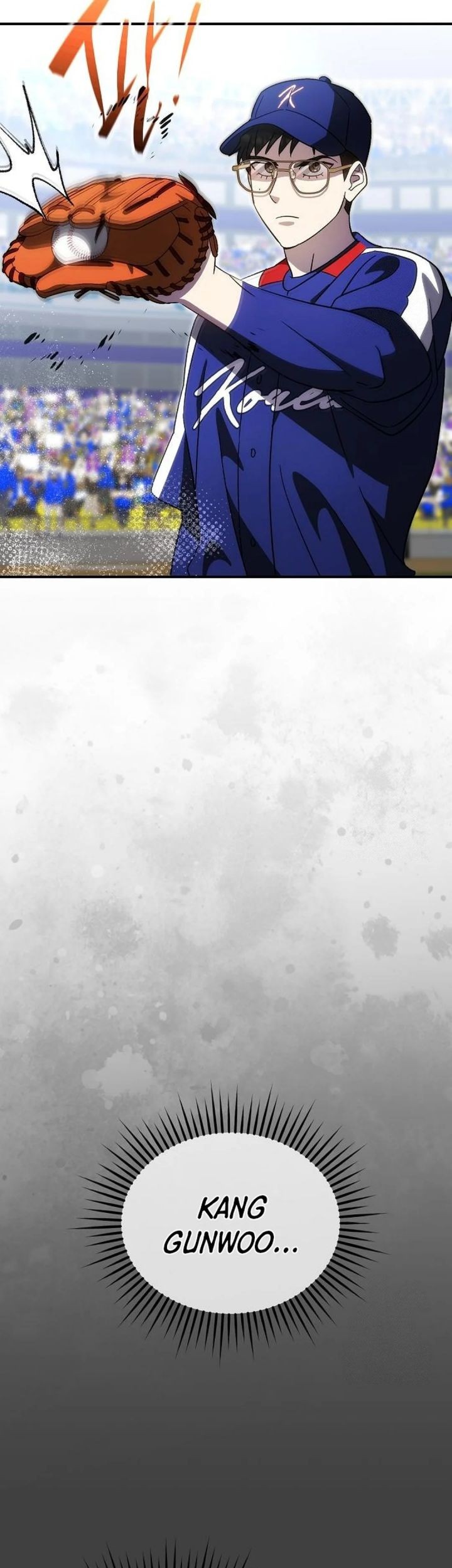 Chapter 85 - halaman 47