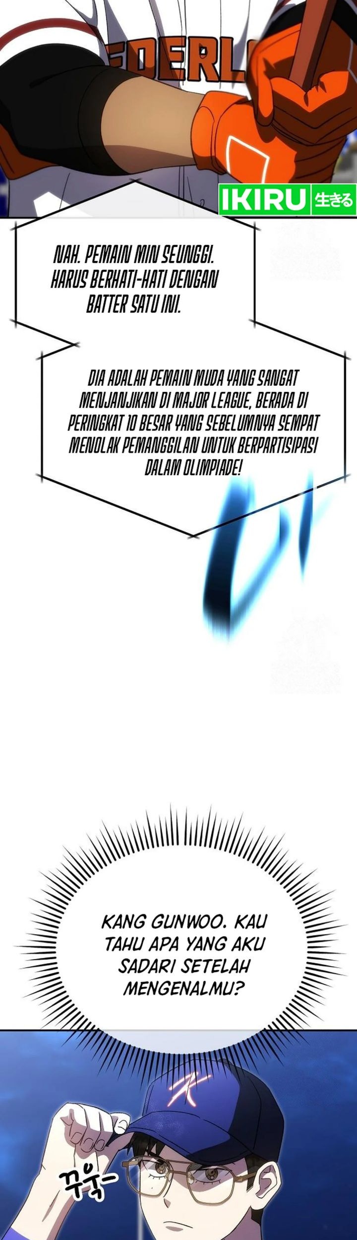 Chapter 85 - halaman 53