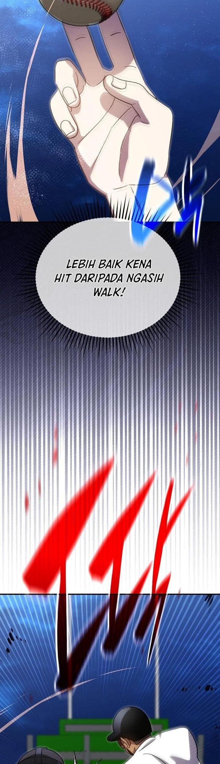 Chapter 85 - halaman 56
