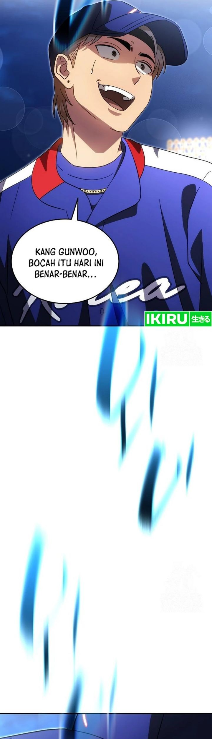 Chapter 85 - halaman 67