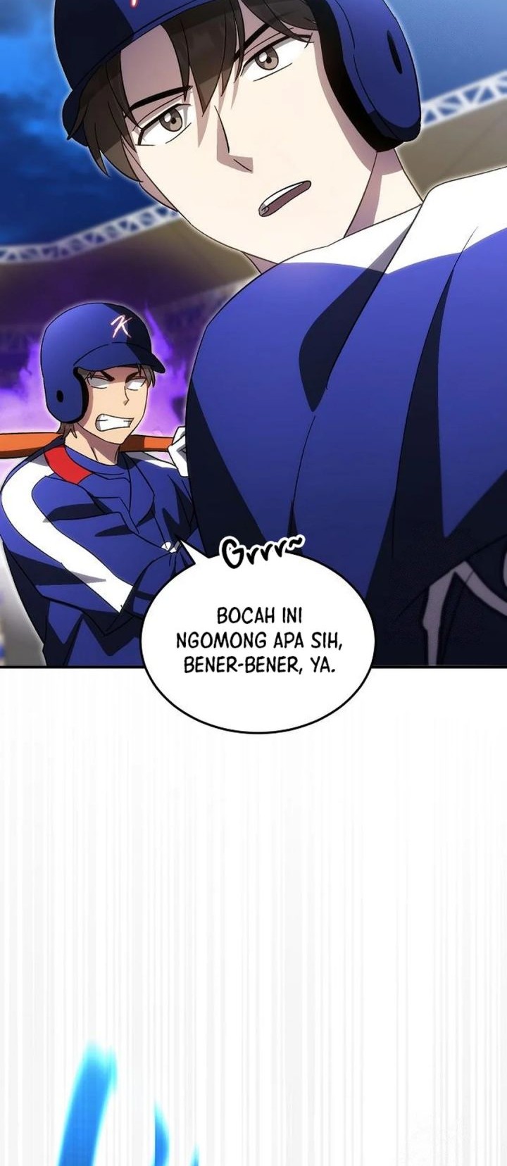 Chapter 85 - halaman 18