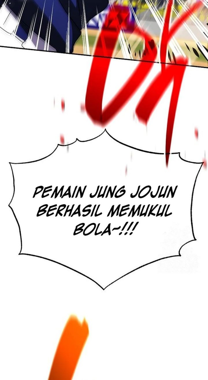 Chapter 85 - halaman 22