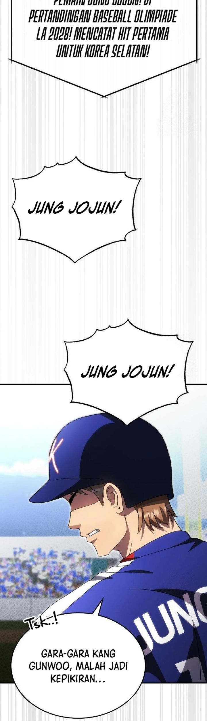 Chapter 85 - halaman 25