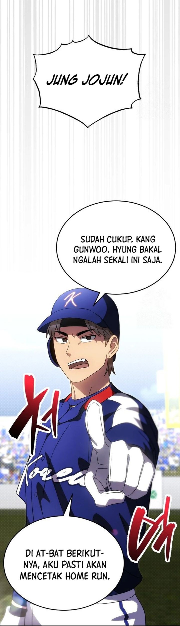 Chapter 85 - halaman 26
