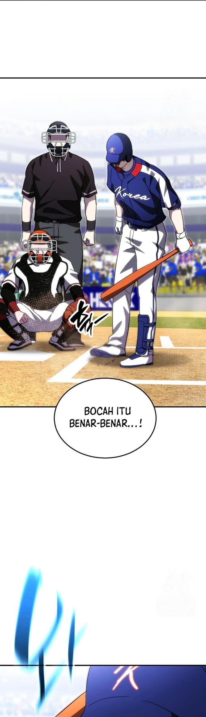 Chapter 85 - halaman 27