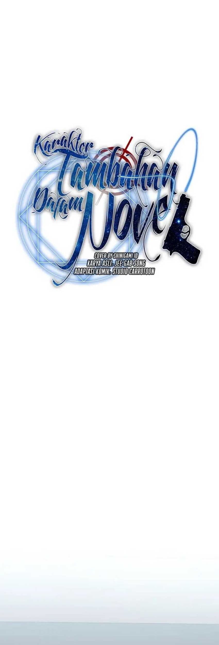 Chapter 121 - halaman 42