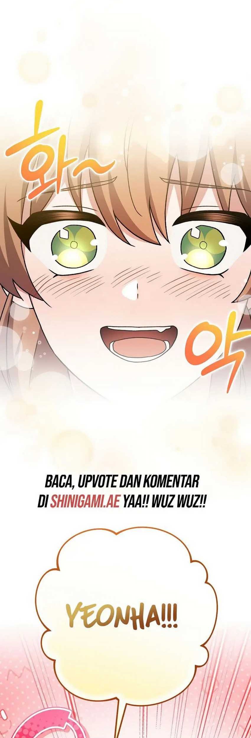 Chapter 121 - halaman 45