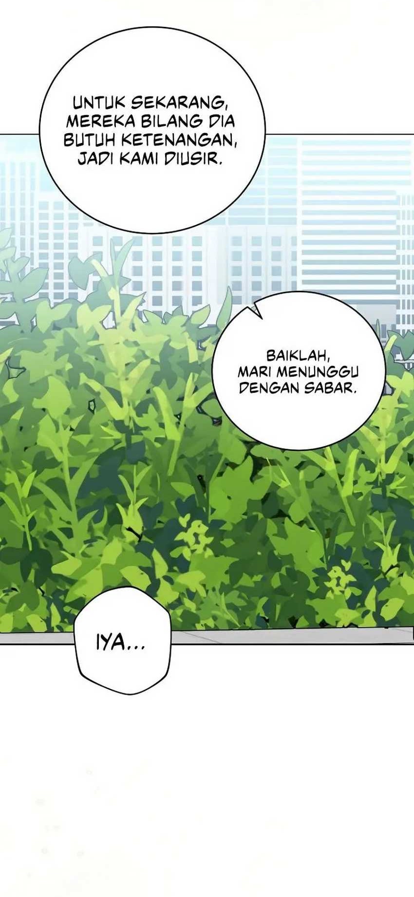 Chapter 121 - halaman 51