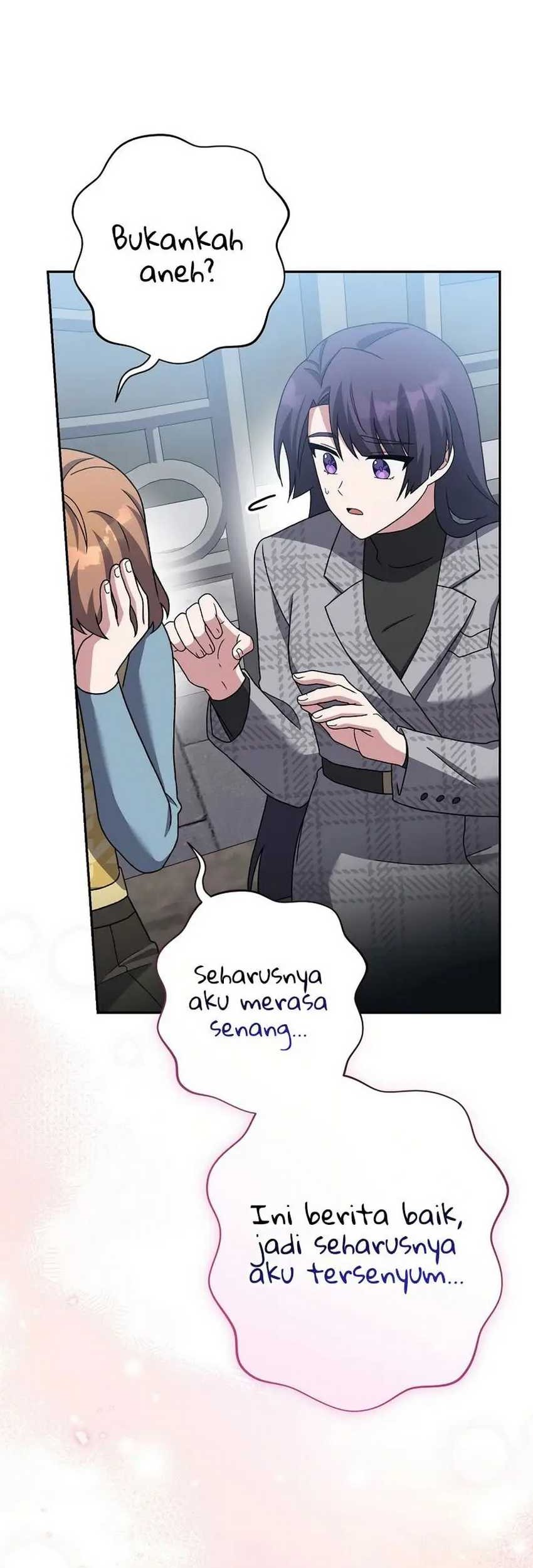 Chapter 121 - halaman 54