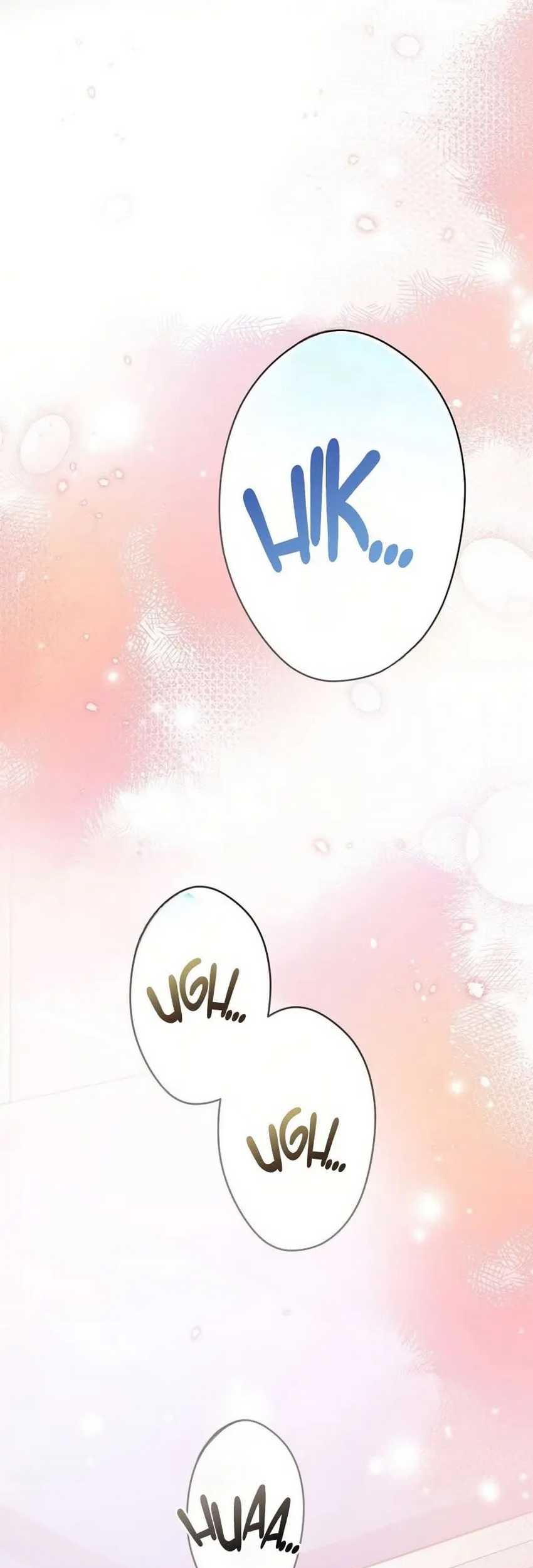 Chapter 121 - halaman 57