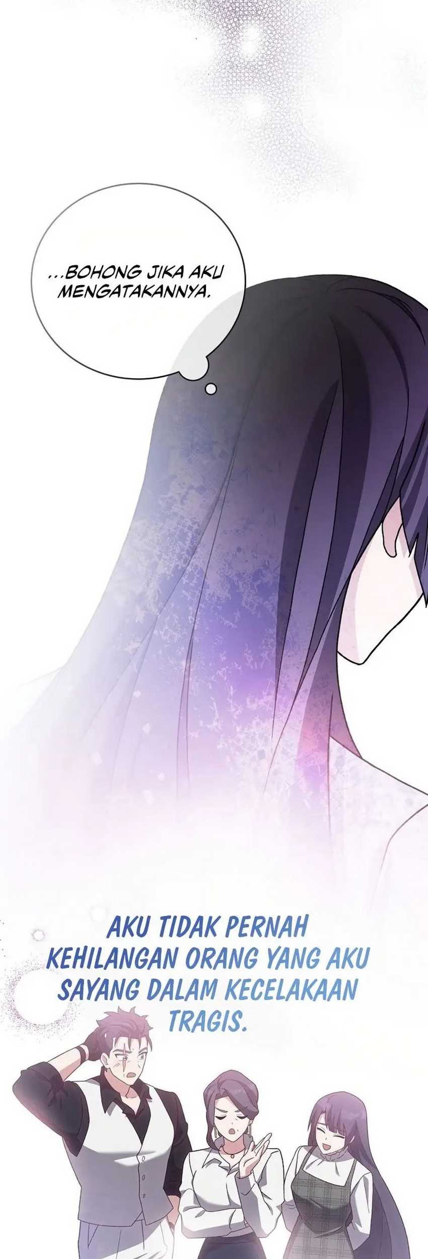 Chapter 121 - halaman 59