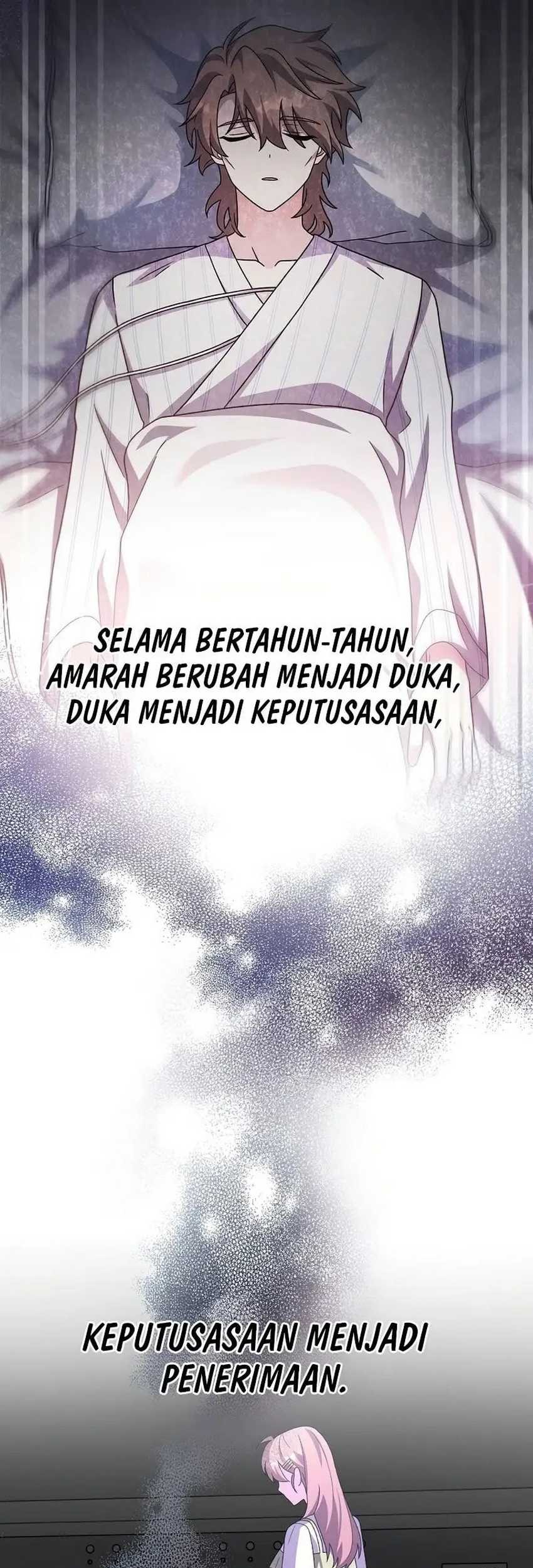 Chapter 121 - halaman 61