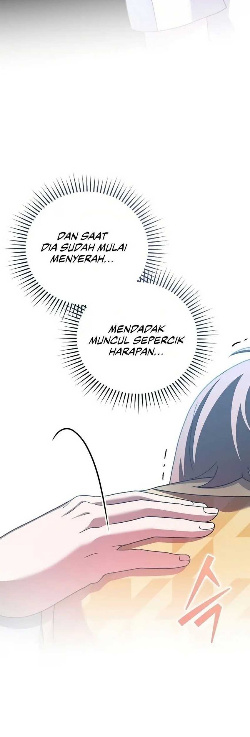 Chapter 121 - halaman 63