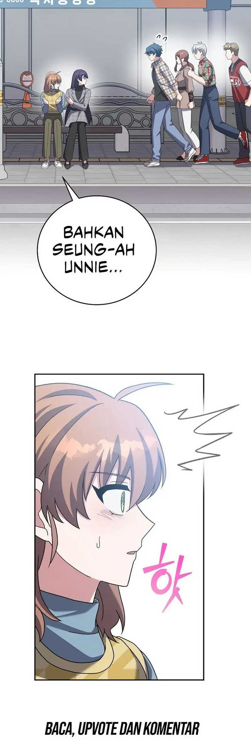 Chapter 121 - halaman 67