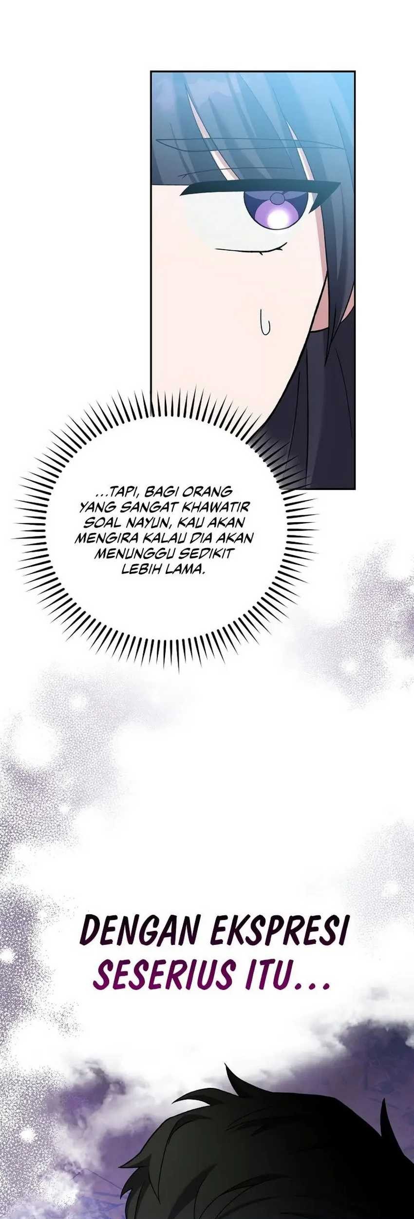 Chapter 121 - halaman 70