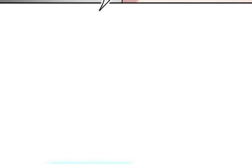 Chapter 121 - halaman 74