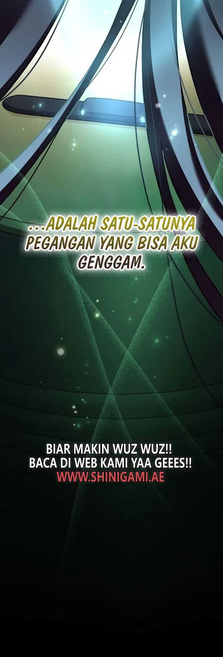 Chapter 121 - halaman 83