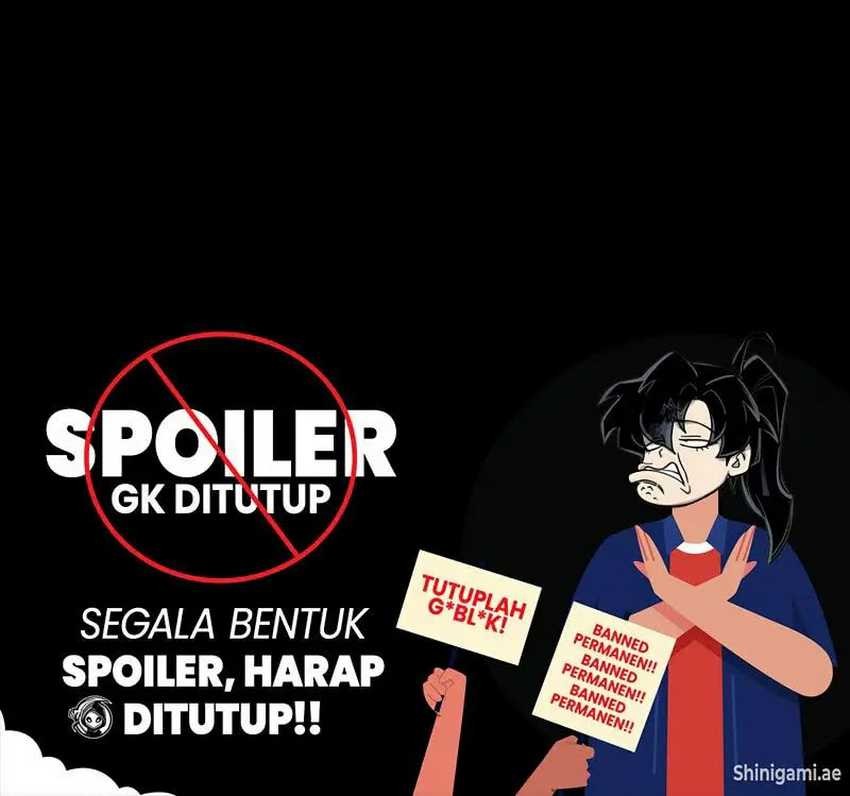 Chapter 121 - halaman 84