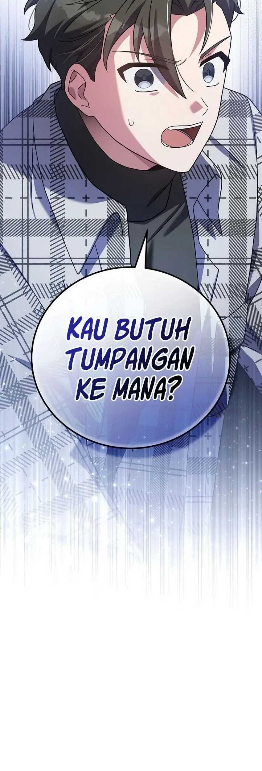 Chapter 121 - halaman 8