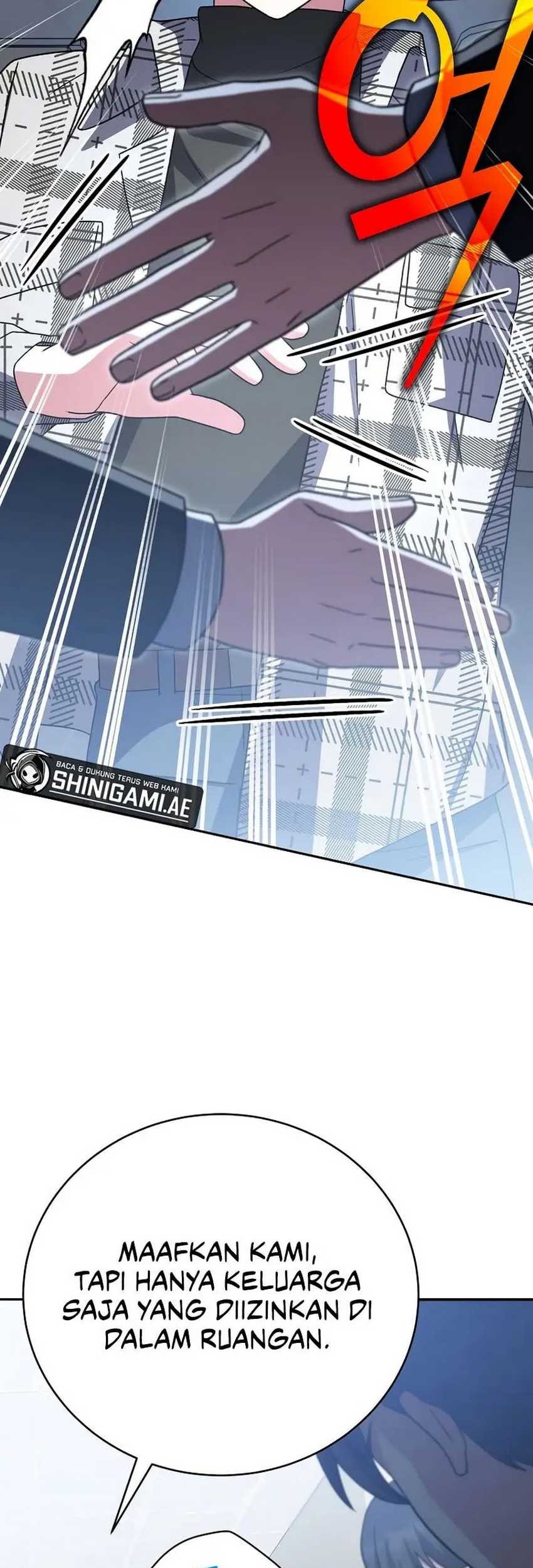 Chapter 121 - halaman 13