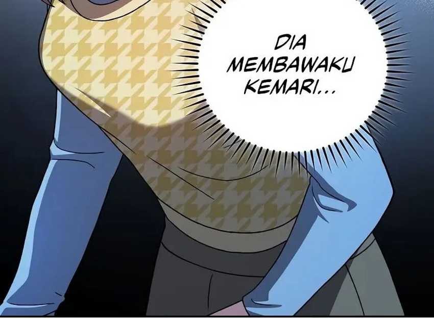 Chapter 121 - halaman 15