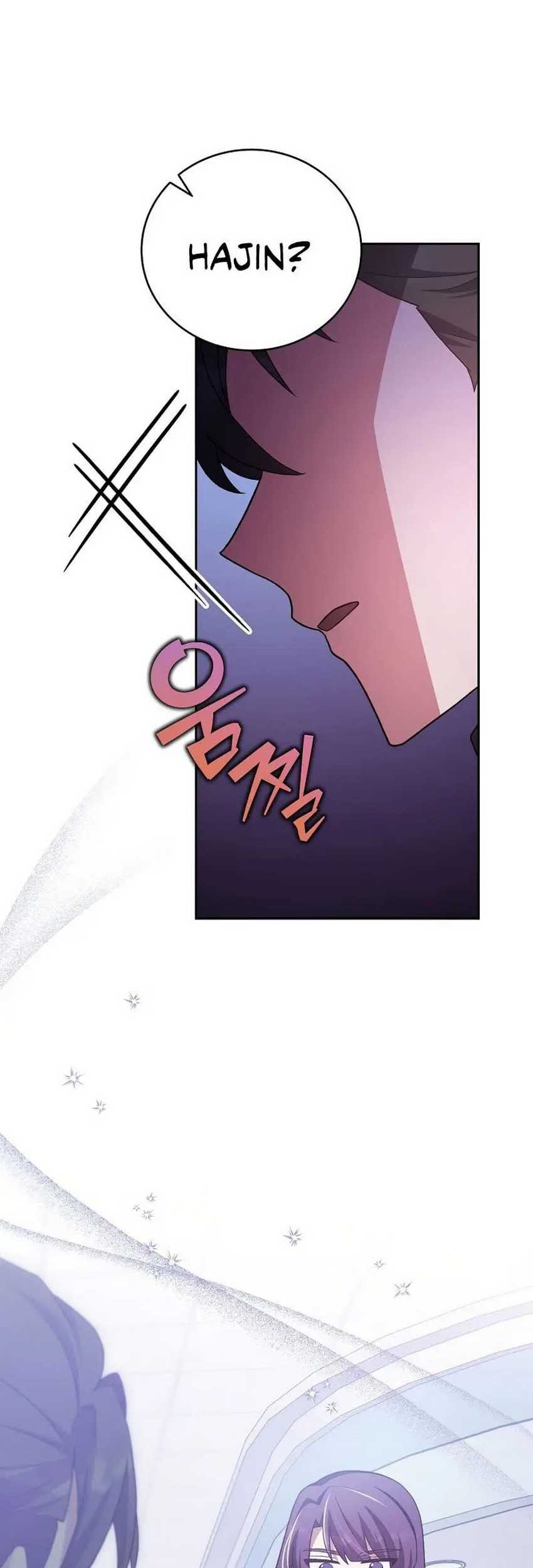 Chapter 121 - halaman 21