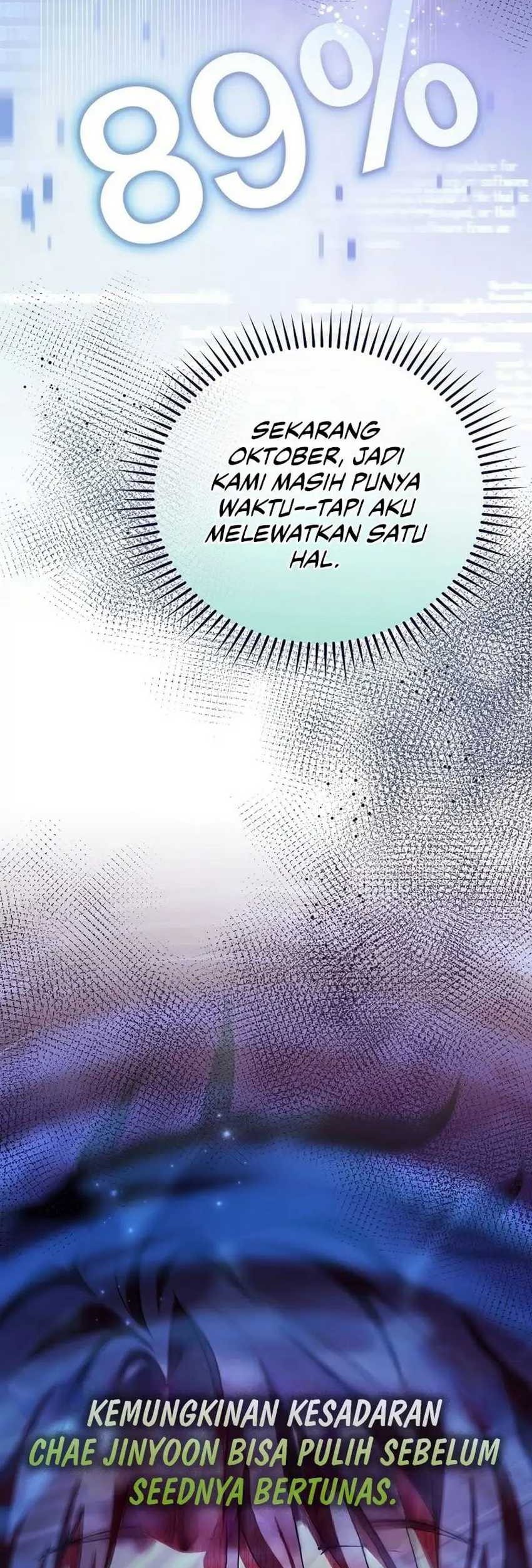 Chapter 121 - halaman 27