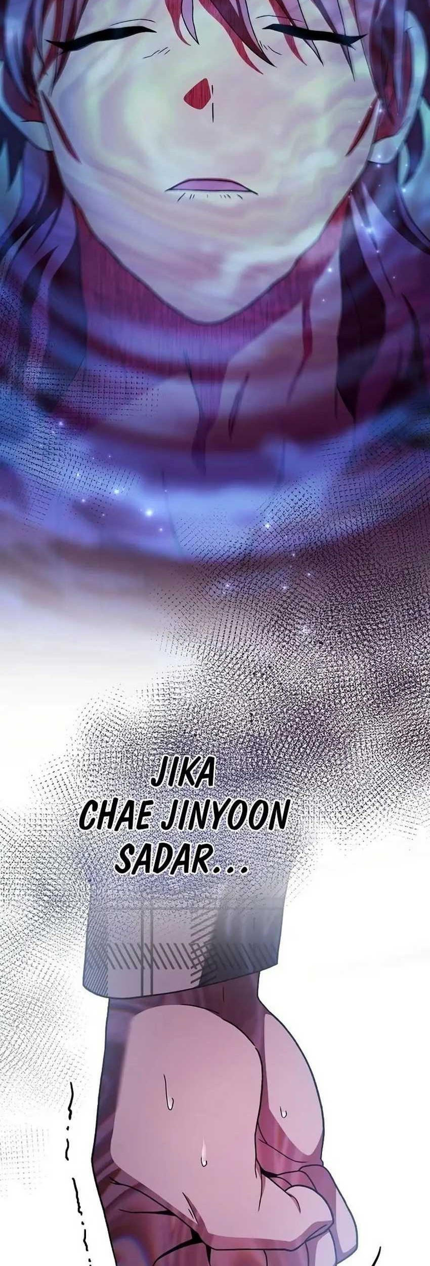 Chapter 121 - halaman 28