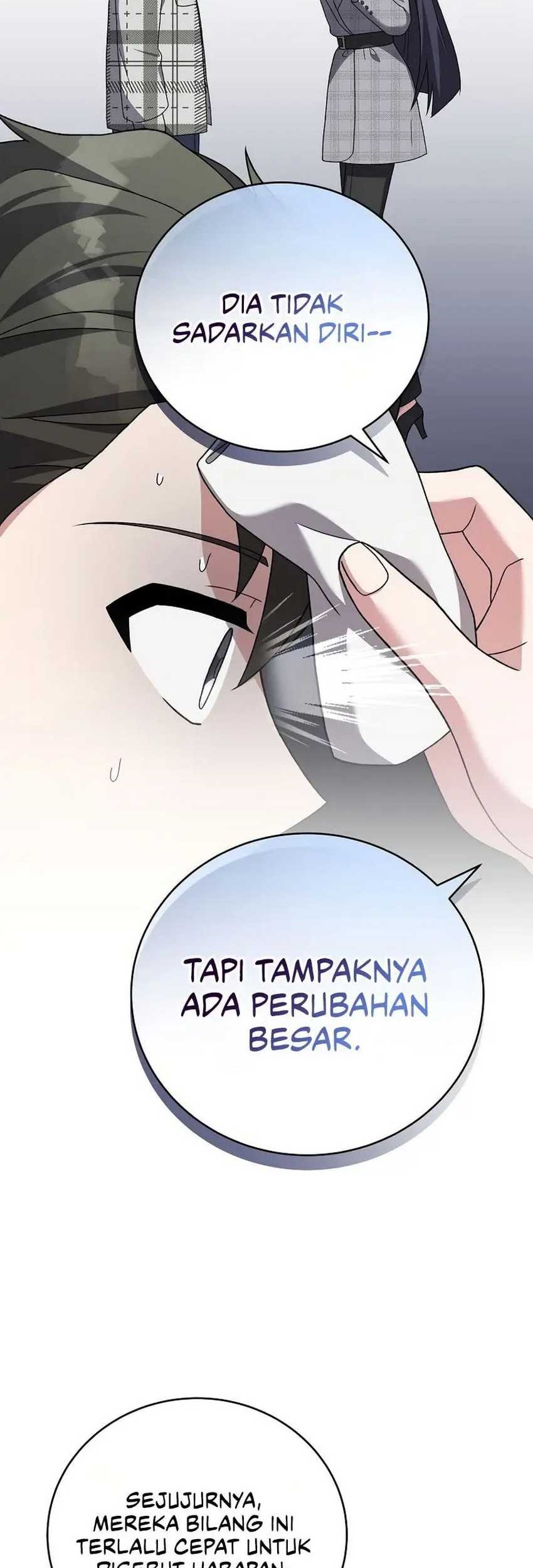 Chapter 121 - halaman 31