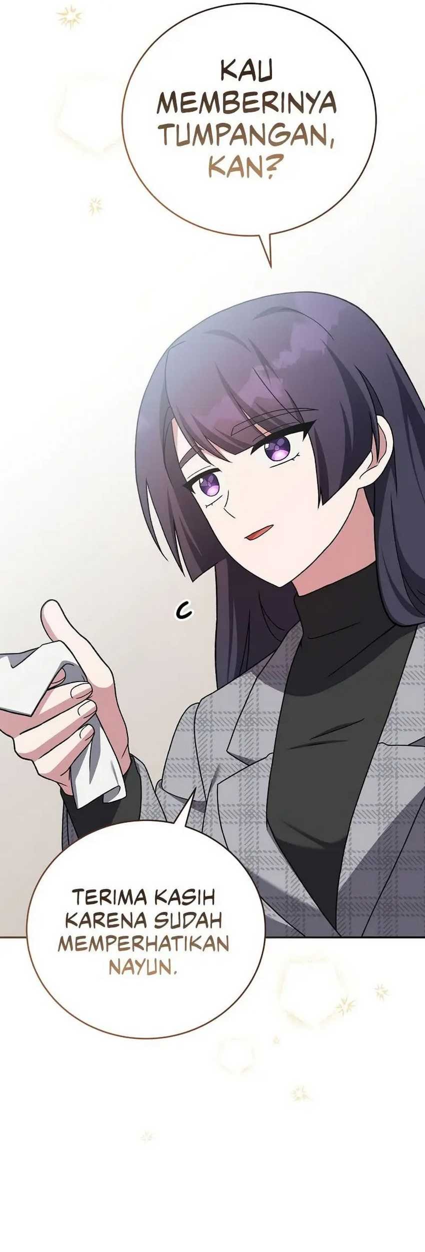 Chapter 121 - halaman 35