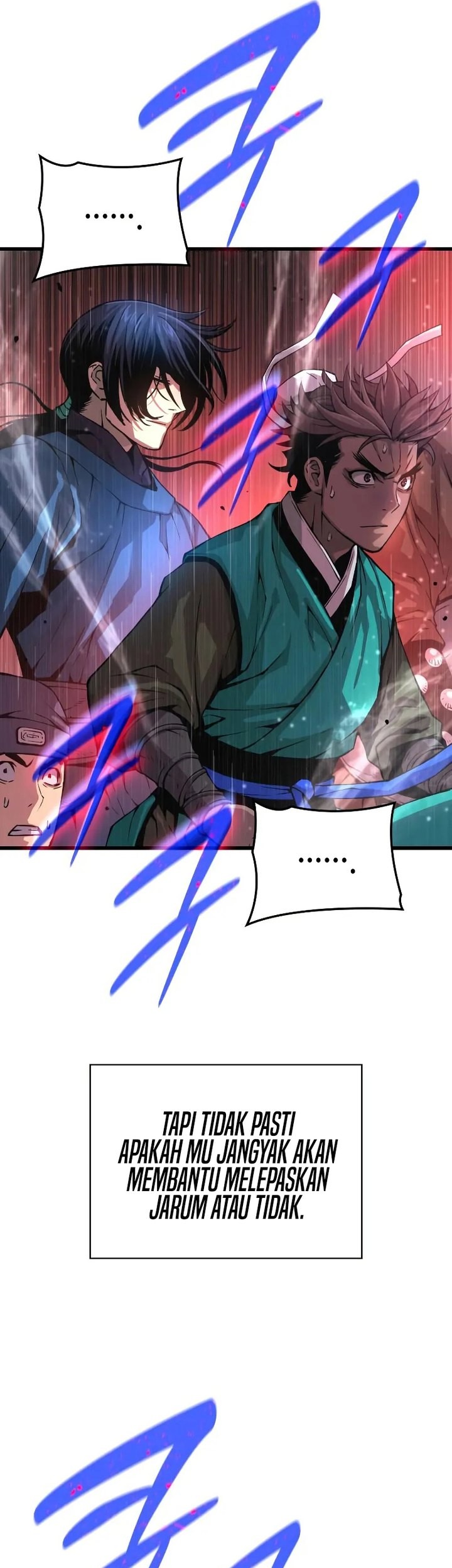 Chapter 66 - halaman 58