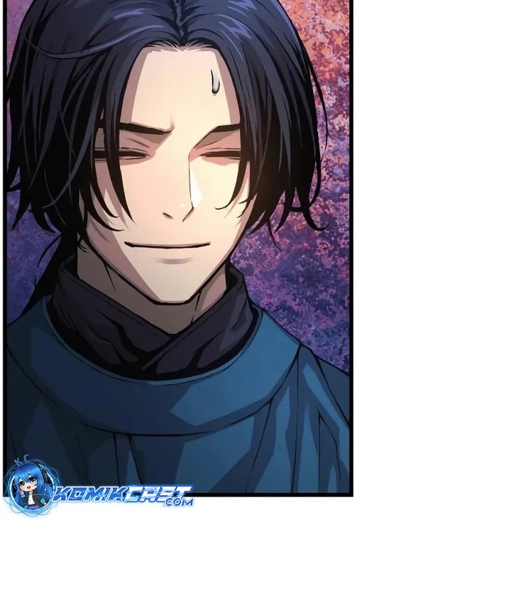 Chapter 66 - halaman 63