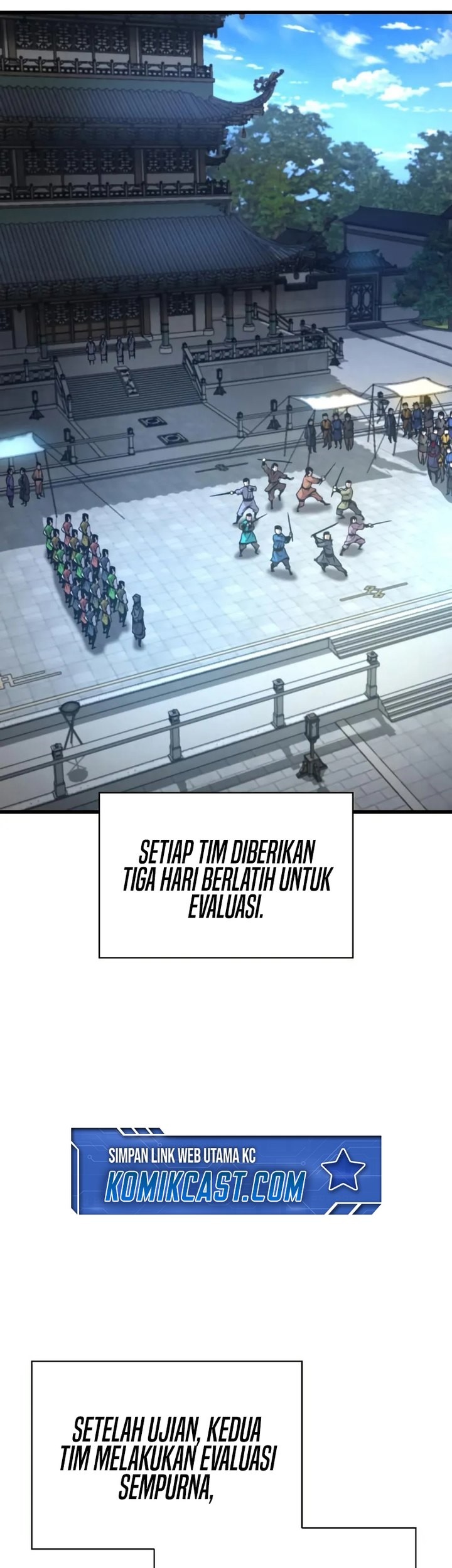 Chapter 66 - halaman 66