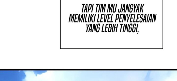 Chapter 66 - halaman 67