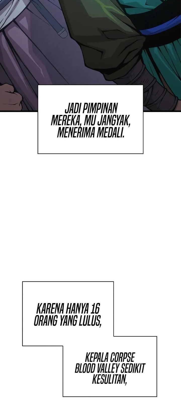 Chapter 66 - halaman 69