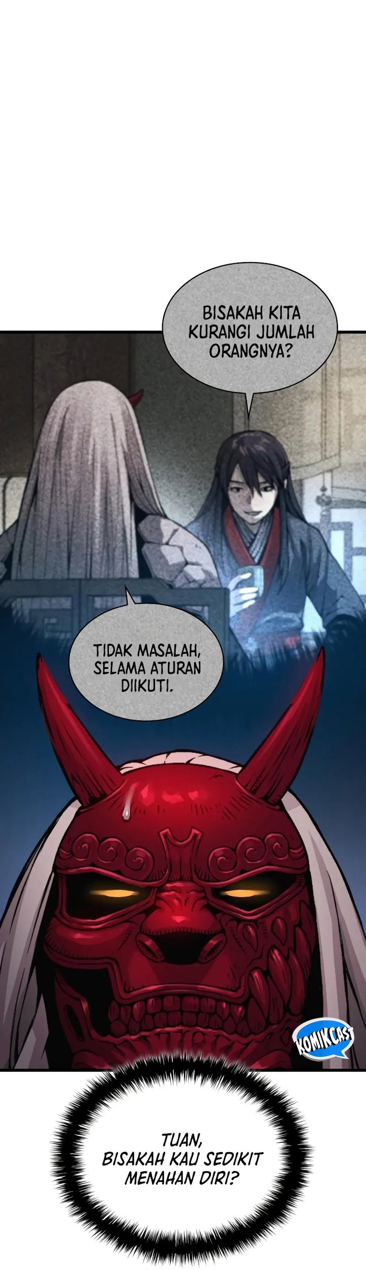 Chapter 66 - halaman 70