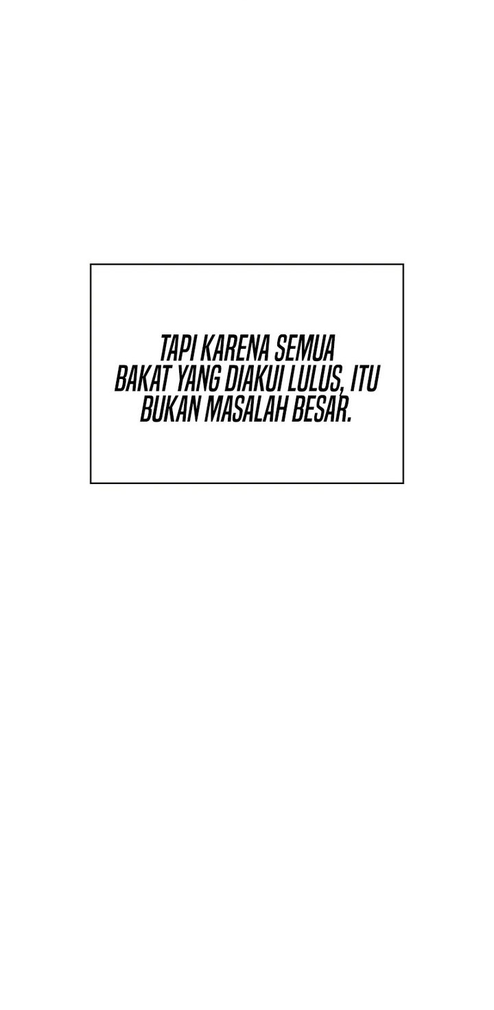 Chapter 66 - halaman 71