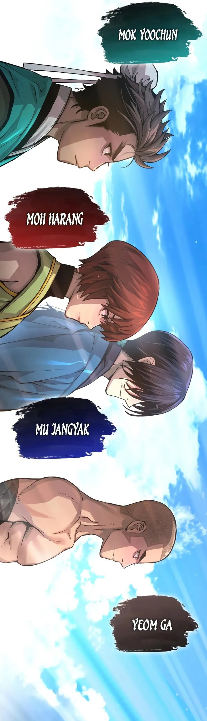 Chapter 66 - halaman 76