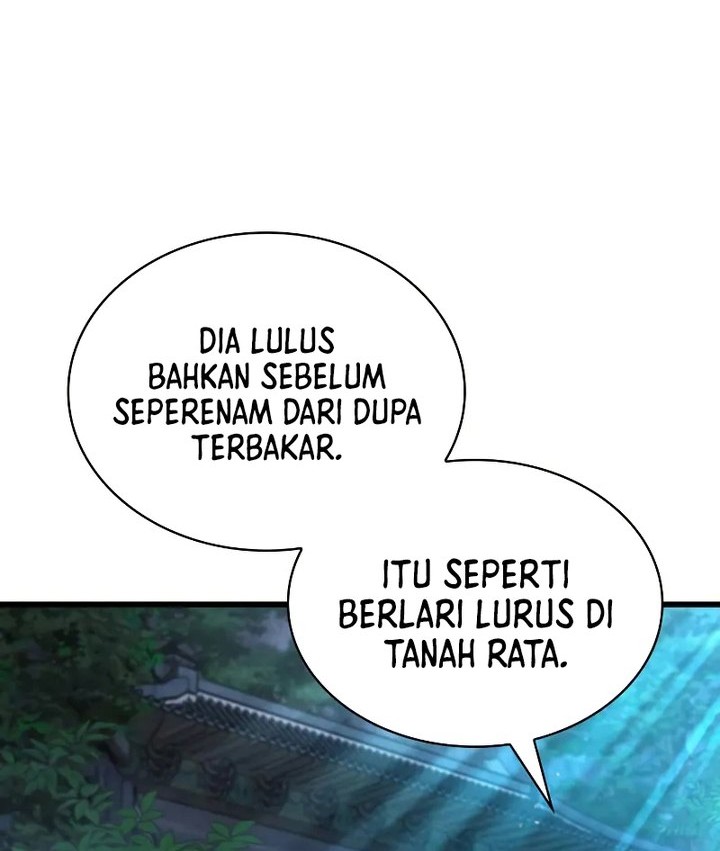Chapter 66 - halaman 79