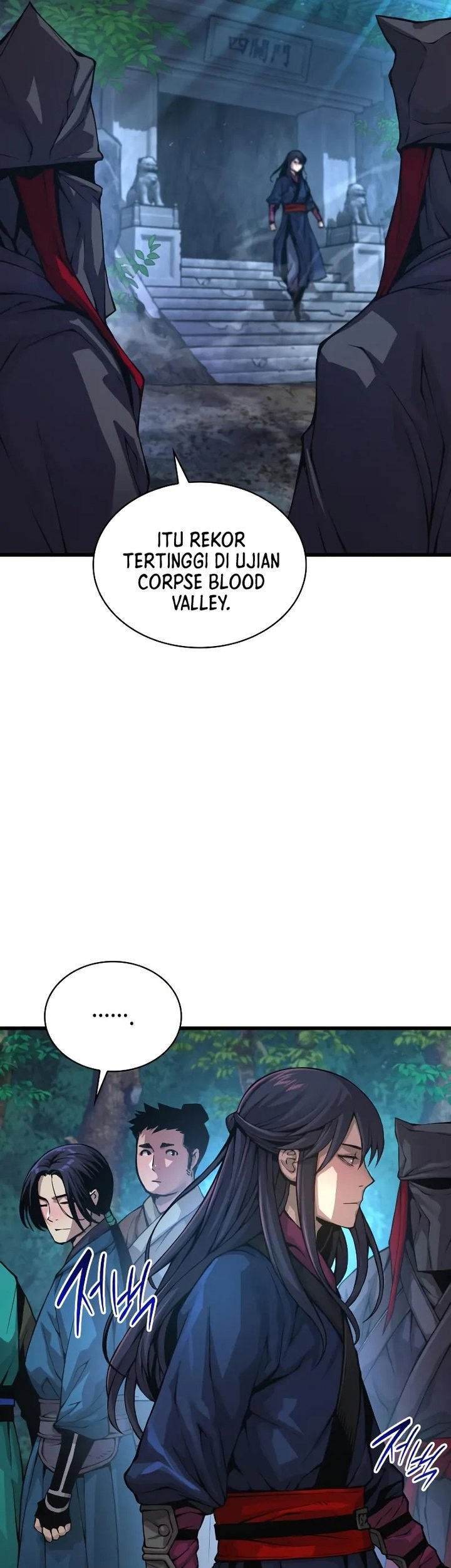 Chapter 66 - halaman 80