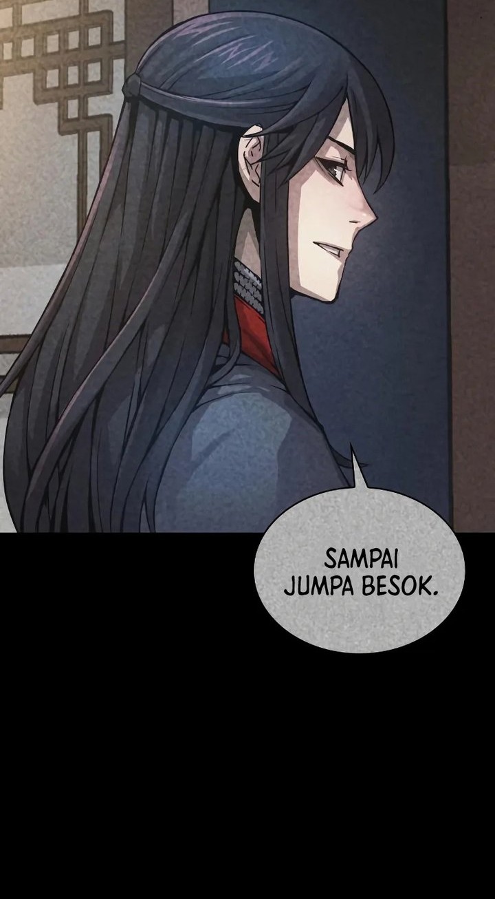 Chapter 66 - halaman 83
