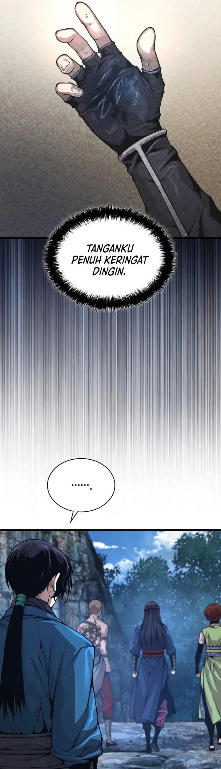 Chapter 66 - halaman 86
