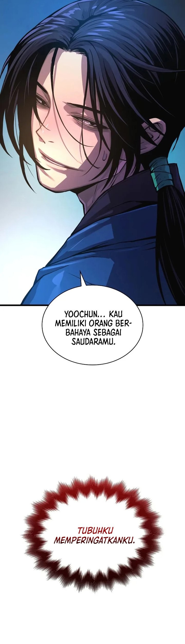 Chapter 66 - halaman 88