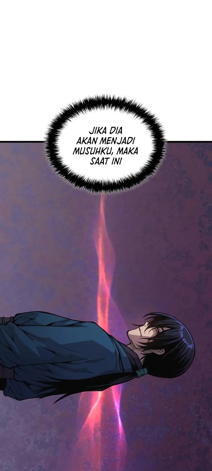 Chapter 66 - halaman 89