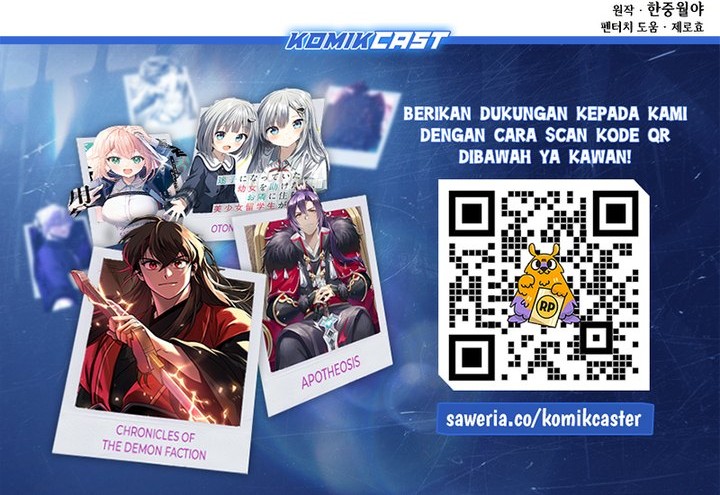 Chapter 66 - halaman 93