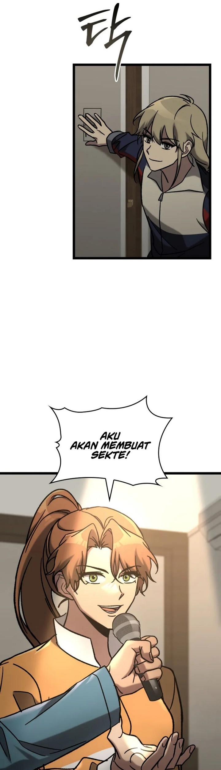 Chapter 74 - halaman 53