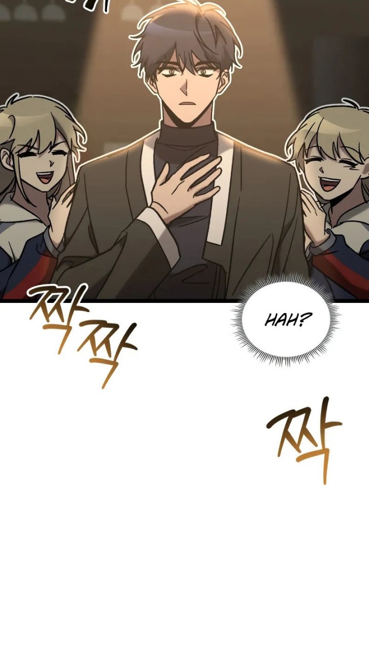 Chapter 74 - halaman 56