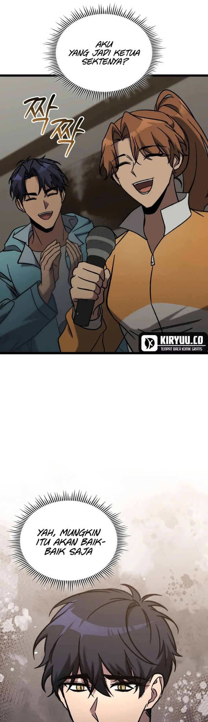 Chapter 74 - halaman 57