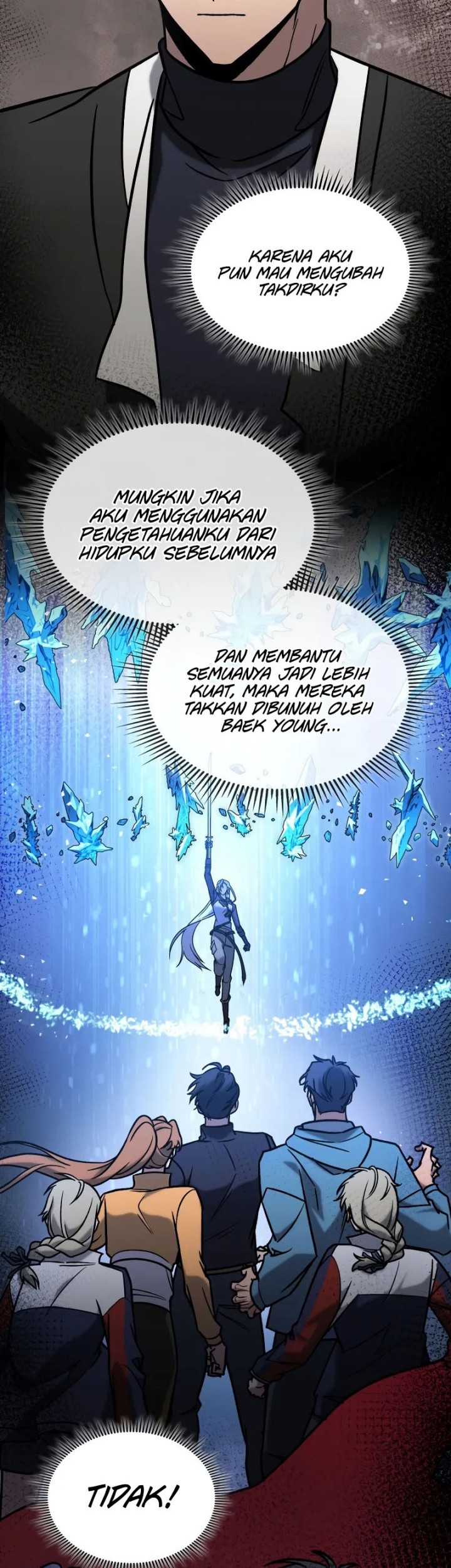Chapter 74 - halaman 58