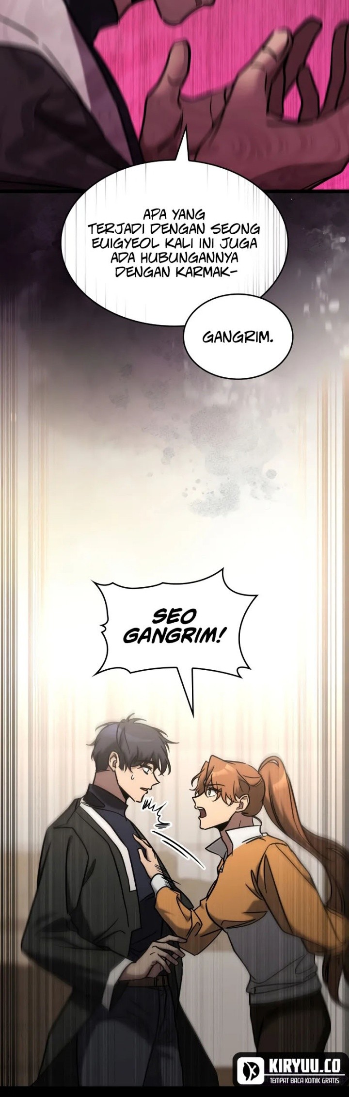 Chapter 74 - halaman 61